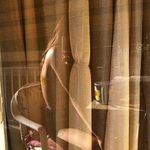 Profile Picture of nadia.tsomou (@nadia.tsomou) on Instagram