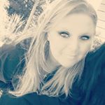 Profile Picture of Kim Zelinski Tanguay (@kimmiez333) on Instagram