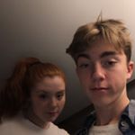 Profile Picture of benjamin carr (@benjamin.carrr) on Instagram