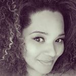 Profile Picture of Renee Claybon (@707sweetyulv) on Instagram