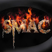 Profile Picture of Shawn McDougal (@shawnmcdougal2154) on Youtube
