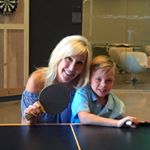 Profile Picture of Kimmy Yaeger (@kkyaeger) on Instagram