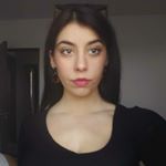 Profile Picture of Νάνσυ ΓΓ (@nancy.yohanson) on Instagram