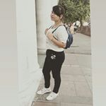 Profile Picture of SHAHIN (@meera_alvi) on Instagram