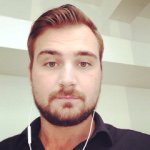 Profile Picture of Danny Kelman (@dannykelman) on Instagram