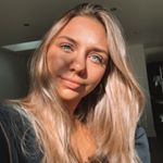 Profile Picture of Lucy Bradley (@lucy_bradley_) on Instagram