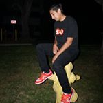 Profile Picture of michael macias (@michaeljmacias_) on Instagram