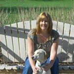 Profile Picture of Lorrie McLaughlin Quinn (@mclaughlinquinn) on Instagram
