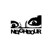 Profile Picture of Cameron Mckenna (@neighbourskateboards9880) on Youtube