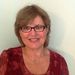 Profile Picture of Dale Pfefferkorn (@dalepfefferkorn) on Pinterest