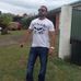 Profile Picture of Satvinder Singh (@satvinder.singh.169) on Facebook