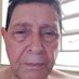 Profile Picture of Reinaldo Rodrigues Cecilio (@CecilioReinaldo) on Twitter