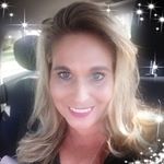 Profile Picture of Lenora Horton (@horton.lenora) on Instagram