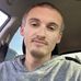 Profile Picture of Austin Pfaff (@austin.a.pfaff) on Facebook