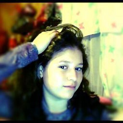 Profile Picture of Maria Jose Barrales (@MariaJo97993162) on Twitter