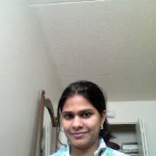 Profile Picture of Rosemol Veliyath (@rosemolveliyath3608) on Youtube