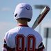 Profile Picture of Alex Speth (@alex.speth.583) on Facebook