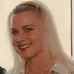 Profile Picture of Catherine Bader (@catherine.bader.96) on Facebook