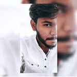 Profile Picture of Kushal Joshi (@action_prince____) on Instagram