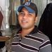 Profile Picture of Abrar Bari (@abrar.bari.79677) on Facebook