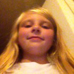 Profile Picture of Caitlin Allan (@bla_bla_balla_caitlin) on Instagram