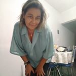 Profile Picture of Silvana Almeida (@silvana.almeida.7543) on Instagram