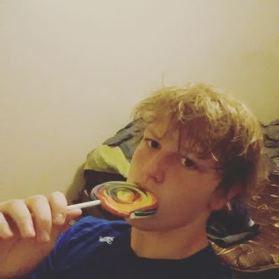 Profile Picture of Adam Meeks (@AdamMeeks5) on Twitter