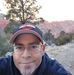 Profile Picture of Doug Fenton (@doug.fenton.9) on Facebook