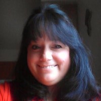 Profile Picture of Lori Mohler (@lori-mohler-5) on Quora