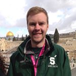 Profile Picture of Jacob Guenther (@jguenth94) on Instagram