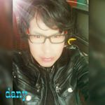 Profile Picture of ziom.lenox@hotmail.com (@danieldiazmddc) on Instagram