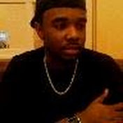 Profile Picture of Calvin Moore (@calvinmoore1449) on Youtube