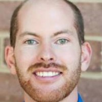 Profile Picture of Cameron Heelis (@cameron-heelis) on Quora