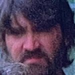Profile Picture of Nate Pyfer (@n8pyfer) on Instagram