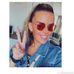 Profile Picture of Donna Mills (@donna.l.mills.73) on Facebook