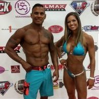 Profile Picture of Bert Ramos (@Bert7753Bert) on Twitter