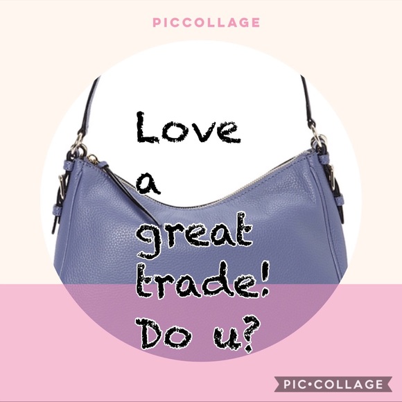 Profile Picture of Inez Halphen (@maddaboutu) on Poshmark