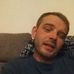 Profile Picture of Joel Tressler (@Joel-Tressler) on Facebook