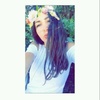 Profile Picture of julie (@@julie.as) on Tiktok