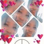 Profile Picture of Amber Harker (@Amber-Harker) on Facebook