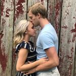 Profile Picture of Joey (@joey_cook22) on Instagram