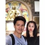 Profile Picture of Karl Nicolai Ardivilla (@karlnicolaiardivilla) on Instagram