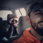 Profile Picture of Tyler Pittman (@tj13pitt) on Instagram