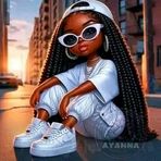 Profile Picture of Staub James (@staub.james.3) on Facebook