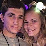 Profile Picture of Taryn Patterson ❤️ (@patterson_14) on Instagram