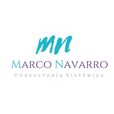 Profile Picture of Marco Navarro (@MarcoNavarro) on Twitter