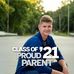 Profile Picture of Mark Mohney (@mark.mohney.3) on Facebook