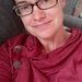 Profile Picture of Heather McGee (@lincamper) on Pinterest