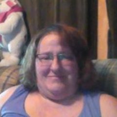 Profile Picture of Theresa Boggs (@ChristiaRimma) on Twitter