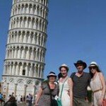 Profile Picture of Michael Macnamara (@michaelmacnamara) on Instagram